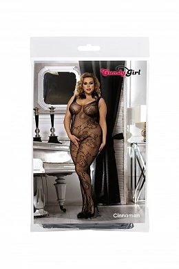 34cefd85-c498-4395-858a-f0a8dd883167