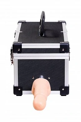 3e696560-85d7-46d3-875e-2745dd198783