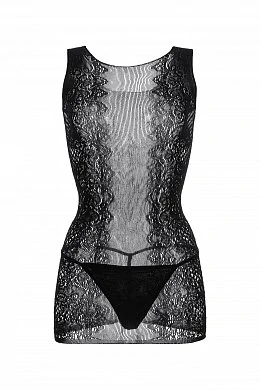 d523a44e-fb5f-4017-8f2e-afb04d8ca460