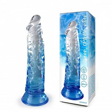 f1e2caec_fed0_11ed_8dc4_00155d3d9c00_8a76217f_8f58_11ee_8dc7_00155d3d9c03