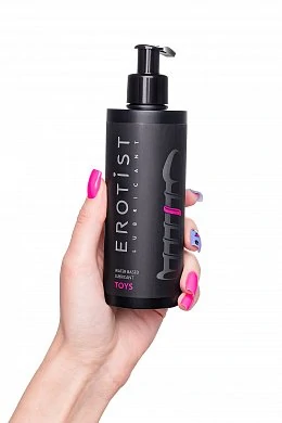 83dc0932-5a84-4fe0-8b6e-3125e2f7946c