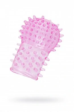 d22810af-fab4-43e9-b7ec-707f3bcc2e99