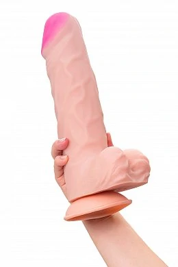 1bfa7b53-34d2-48f5-84df-5578fcdf91c5