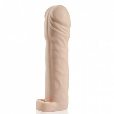 nasadka-udlinitelsitabellaextensionsleeve17sm-art-sb-004es-1-min-750x700