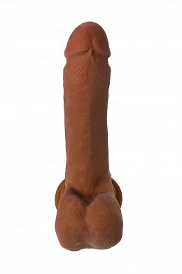 cdf13a8a-0c14-455d-b045-58c51a814344