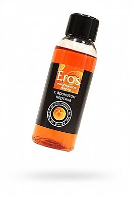 2607c6d0-438f-41dd-954b-d86fc1849b2c