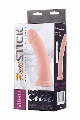 09a4d53d-ec94-47cb-a0c3-08ed7ddc6622