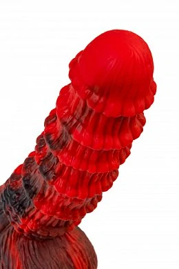 3afc5dd8-6fee-45a7-a8e1-85d9d204f761