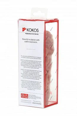 69e881f9-060c-44ac-ad7b-7913e65320ad