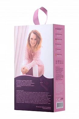 a2d28d58-8a23-4f11-8f2b-665ea03a1f91