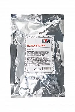 ceaf9cc1-4398-4fb4-b0de-e967e8ac104a