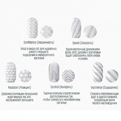 photo_2024-09-13_12-41-47