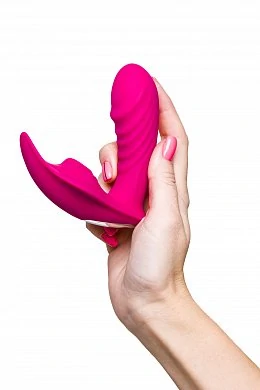 50e4e845-4c03-4d0e-8d15-2923305bcb8d