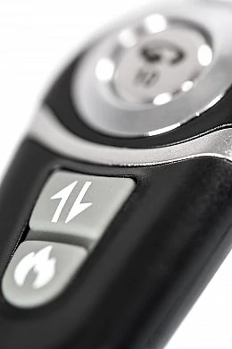 2bf07335-24aa-478a-a3fa-95f30cdb59f4