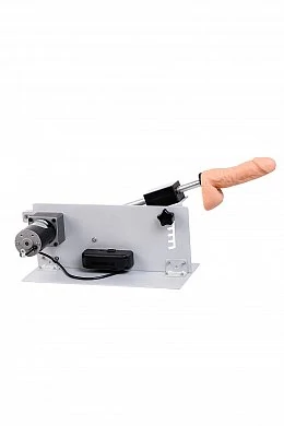 9d355e12-d983-4225-a698-60c76889c8bd