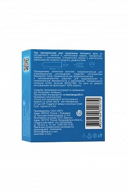 9196abcf-4390-4780-895d-8960a4ebe340