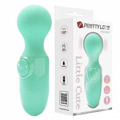 f4f4485d_724f_11ee_8dc4_00155d3d9c00_cebb0483_82b1_11ee_8dc7_00155d3d9c03