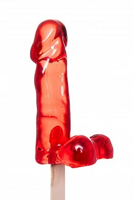 f877daf2-9055-4868-bc88-d2bd66c740cf