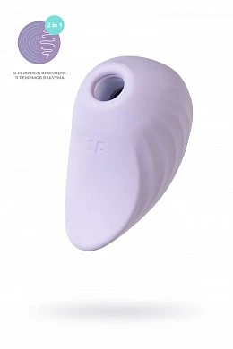 ec3d95e8-c178-48d8-954c-26f24be03e86