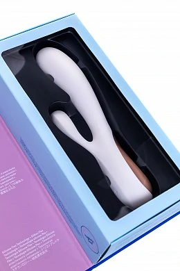 7fa0f410-ea19-4000-b5f5-6e1c2b7d89a5