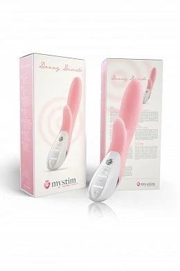 1d69c3cf-1e87-4236-8860-130ff4ec9c48