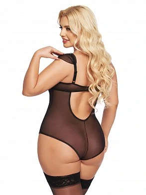 87fef52e-6099-4824-ac87-58ad2e0bceaf