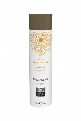 99a95338-14af-437d-970c-89ed34afeb3d