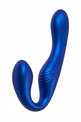 0c89faae5762909638601e3ea812cbe1