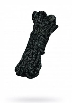 4a1a4acb-e5ac-4b67-9bbb-be615e7de2dc