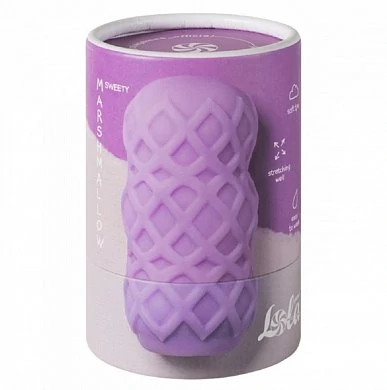 85096a4acd4e41969aea37a7cbb0ff65