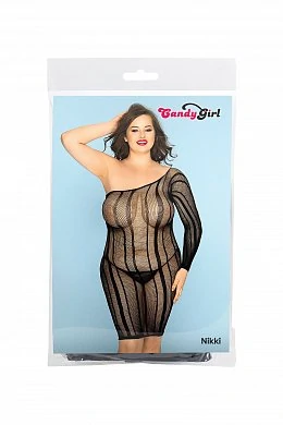 47f3a14a-020d-4c19-95ba-745edbd4188d