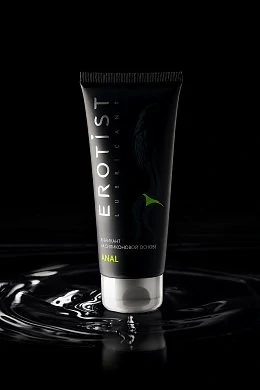 dc73f06b-f0ab-4571-9d58-c54b2f48398a