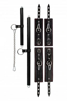 b1cb2b10-5c43-4d58-a4bb-4461bb0db1f3