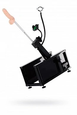 9c4b8f67-bf44-47be-8a2c-bafe6e472568