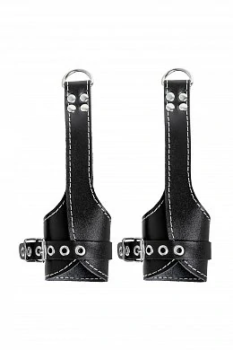 83a24254-d352-4c19-be06-ba9376ff8351