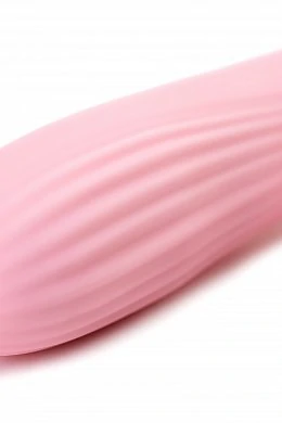 575283a9-4669-496b-8192-503be7809533