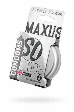 6c057ee8f870b796edccbd0af54c2433