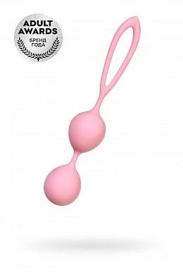 6bcb8a52-e4e1-4111-96cf-820dba9c7a14