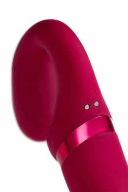 5e90dfa7-3365-4017-b182-41a11602245c