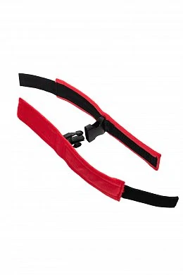 826ac029-dd7b-421a-a669-0f3489c705dc