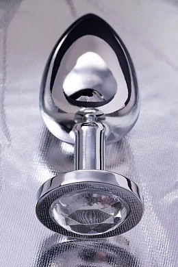 ba9a5963-54c3-46c4-a15a-34e5d297f333