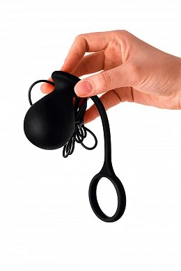 47605574-84ac-48d3-9968-2b029cb6ef84