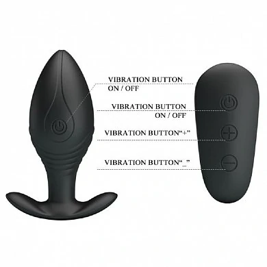 2724f3b6_7d2b_11ed_8dc2_00155d3d9c03_43b7ad0b_7d2b_11ed_8dc2_00155d3d9c03