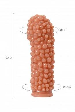 a70efe74-5b94-4b56-bd53-66fec3bdb677