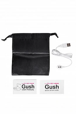 990f61c2-1d31-4182-8c59-1727c08783ce