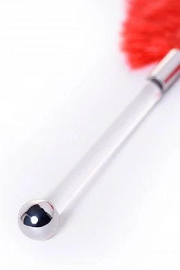 ed9c484e-4c1a-46fd-9800-e13ea9d440ee