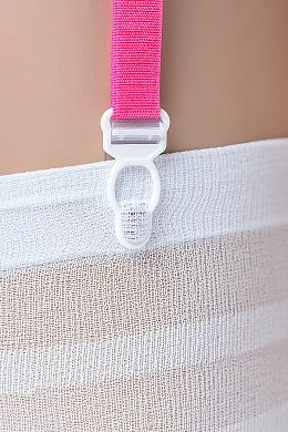 902337ce-7822-4322-9f5a-996a6985ee7f