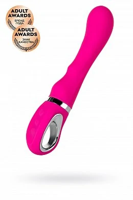 60818c2f-53b4-4843-bf3c-47912a79be64