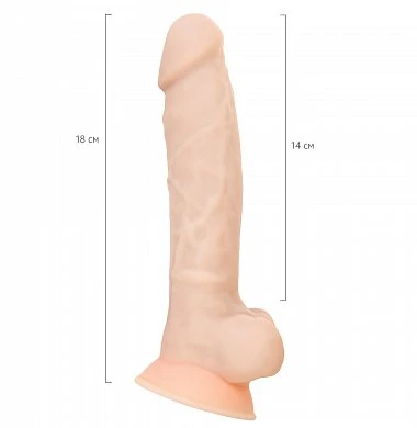 aa761605-4b2d-4432-becf-a8542f208867