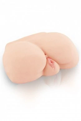 800x1200-a93d8e201ff66bd80e4856c624fa1a0f